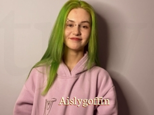 Aislygoffin