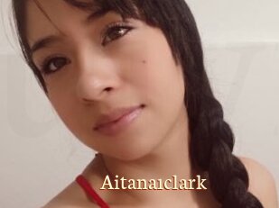 Aitana1clark