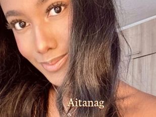 Aitanag