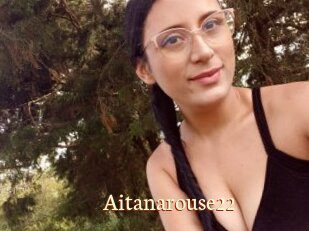 Aitanarouse22