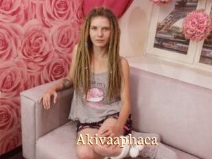 Akivaaphaea