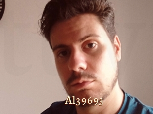 Al39693