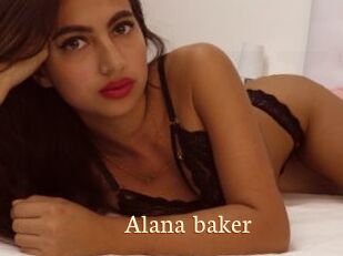 Alana_baker