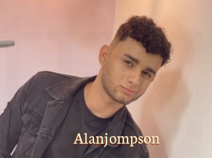 Alanjompson