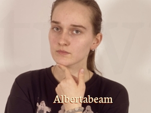 albertabeam Tube video amateur