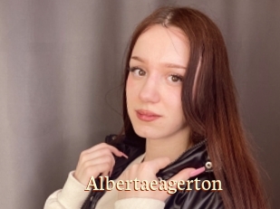 Albertaeagerton