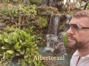 Albertoraul