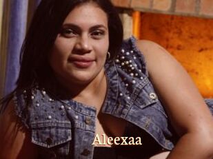 Aleexaa