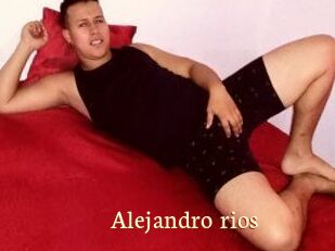 Alejandro_rios