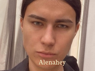 Alenahey