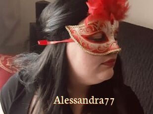 Alessandra77