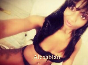 Alexablair_