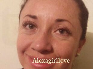 Alexagirllove