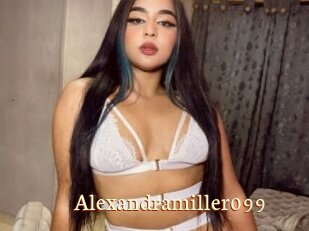 Alexandramiller099
