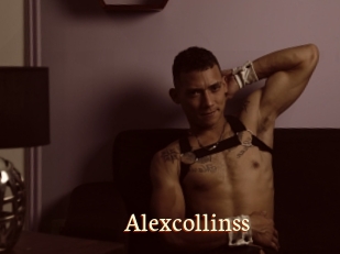 Alexcollinss