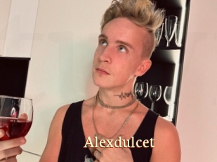 Alexdulcet