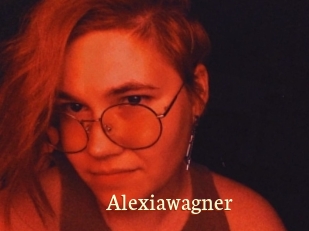 Alexiawagner