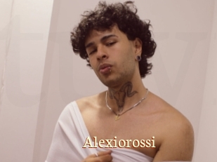 Alexiorossi