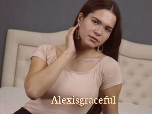 Alexisgraceful