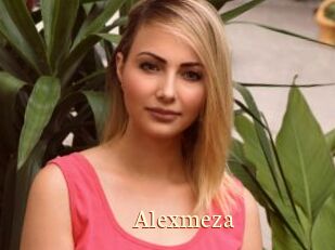 Alexmeza