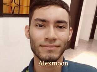 Alexmoon