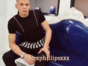 Alexphillipsxxx