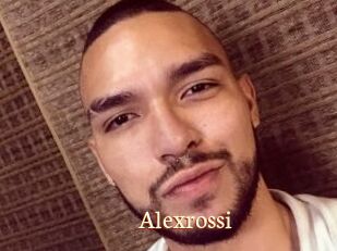 Alexrossi