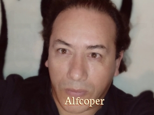 Alfcoper