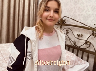 Alicebrightt