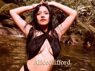 Aliceclifford