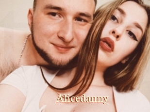 Alicedanny