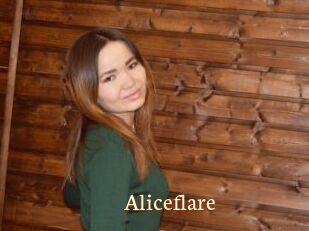 Aliceflare