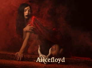 Alicefloyd