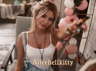 Alicehellkitty