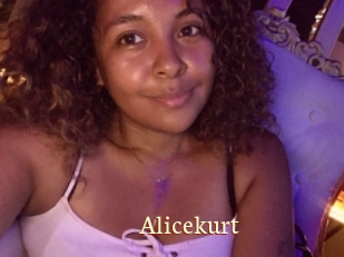 Alicekurt