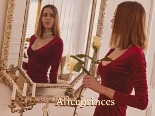 Aliceprinces