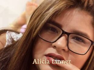 Alicia_tanner