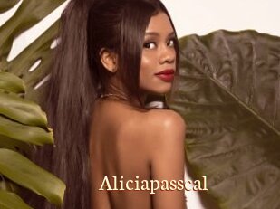Aliciapasscal
