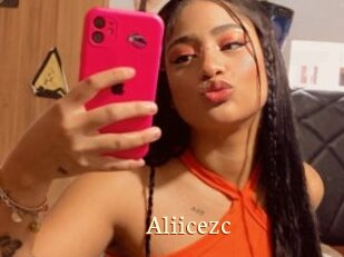 Aliicezc