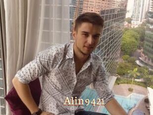 Alin9421