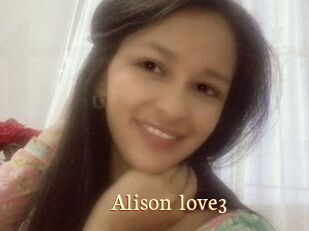Alison_love3