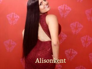 Alisonkent