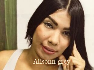 Alisonn_grey