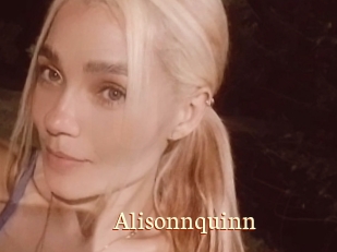 Alisonnquinn