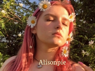 Alisonpie