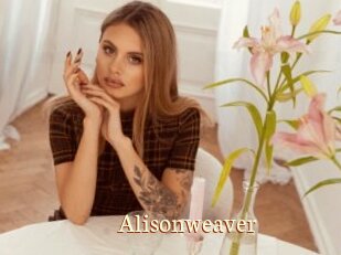 Alisonweaver