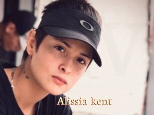 Alissia_kent