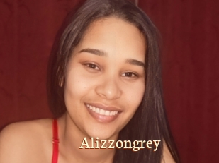 Alizzongrey