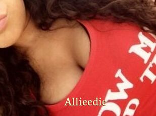 Allie_edie