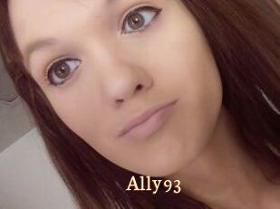 Ally93